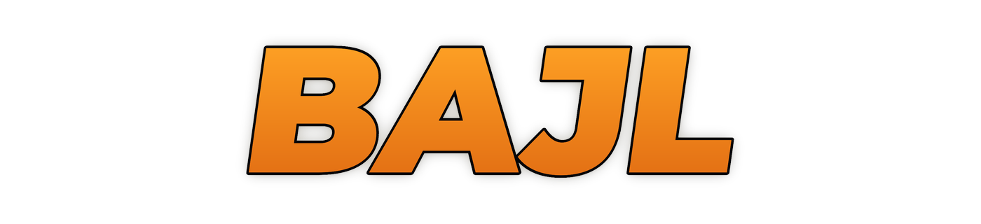 bajl